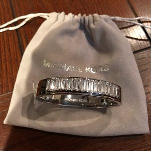 Michael Kors bracelet